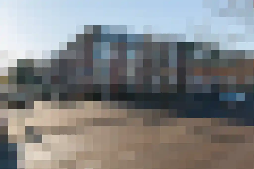 Nieuw Bellevue 8 Bussum thumbnail 11
