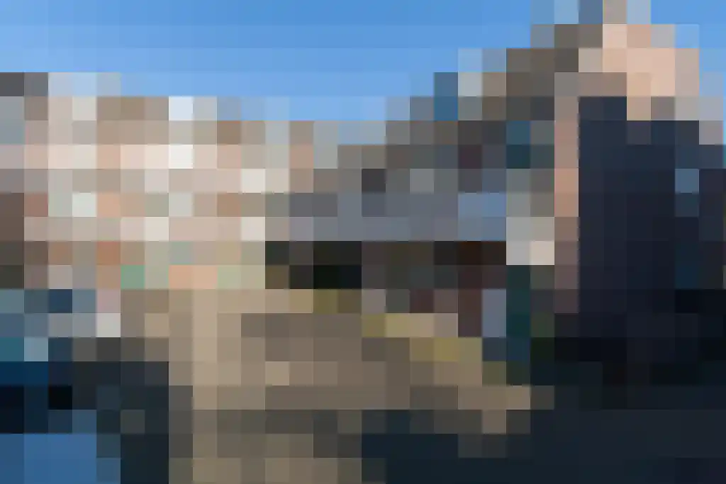 Nieuw Bellevue 8 Bussum thumbnail 4