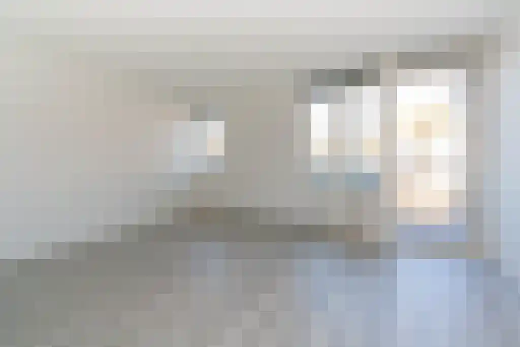 Nieuw Bellevue 8 Bussum thumbnail 7