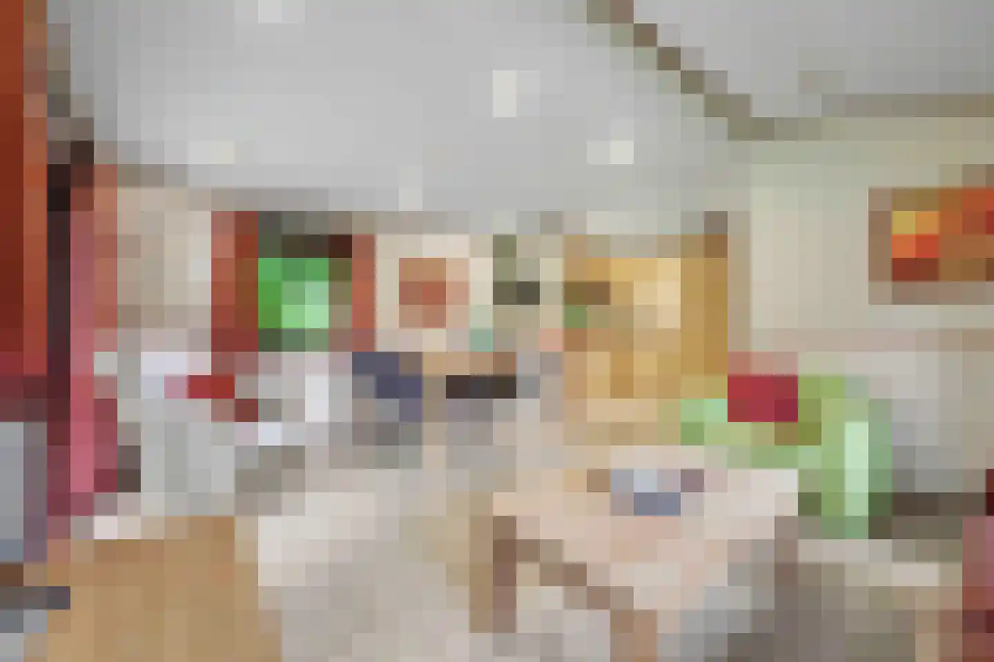Nieuw Beusinkweg 20 05 Winterswijk thumbnail 11