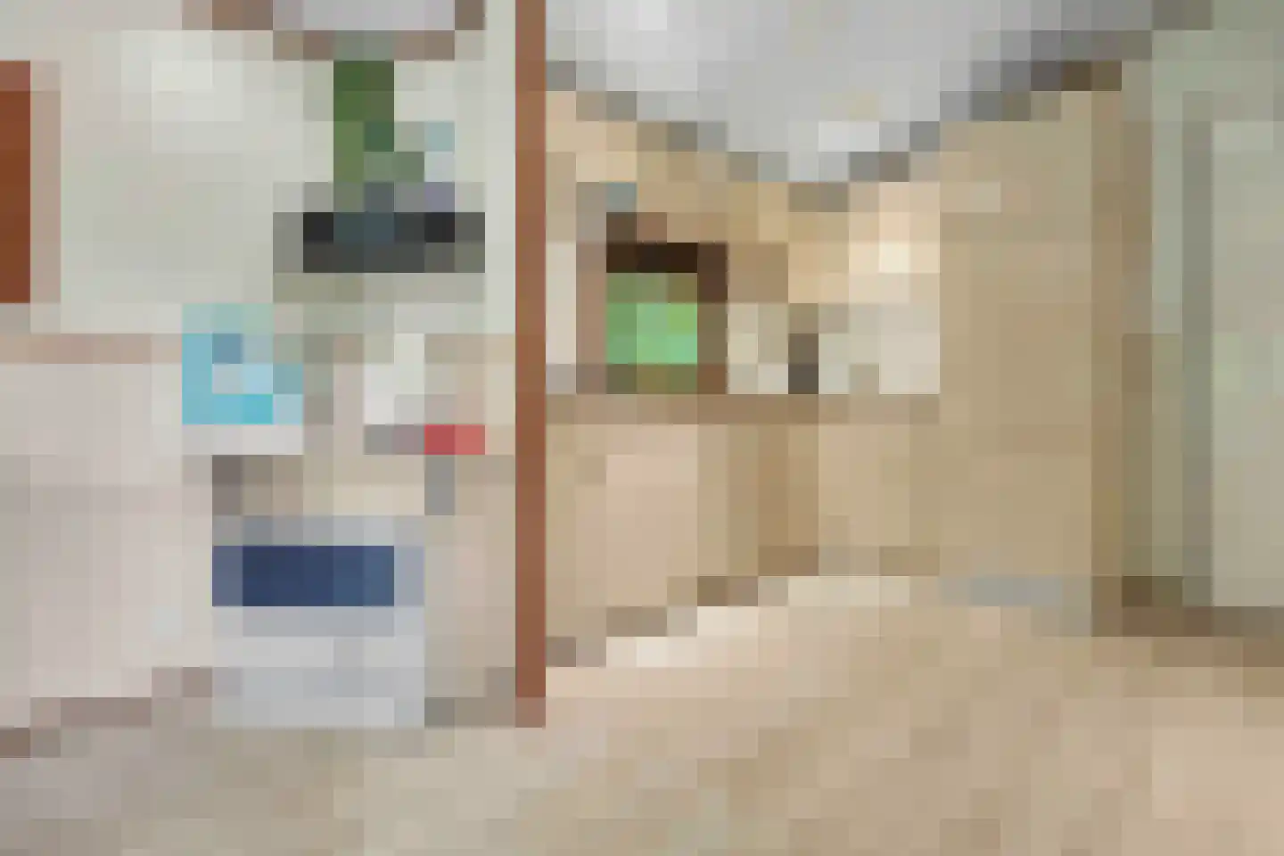 Nieuw Beusinkweg 20 05 Winterswijk thumbnail 14