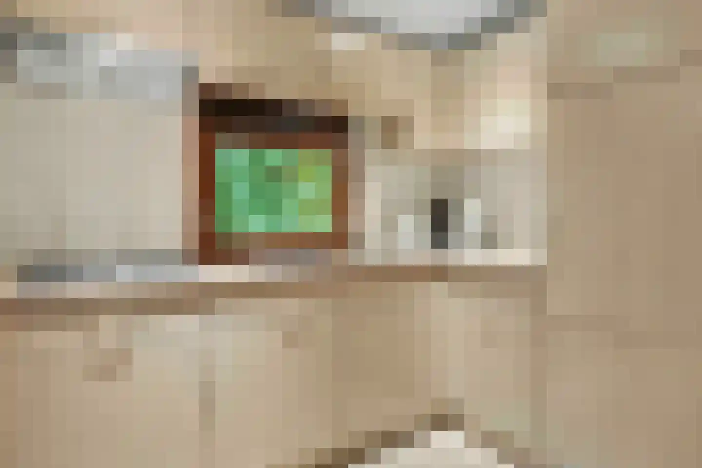 Nieuw Beusinkweg 20 05 Winterswijk thumbnail 18