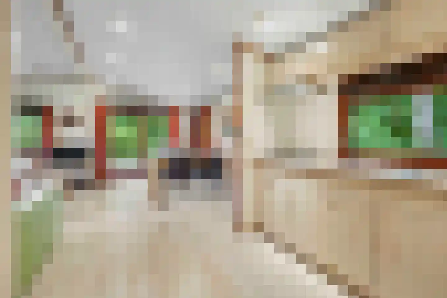 Nieuw Beusinkweg 20 05 Winterswijk thumbnail 19
