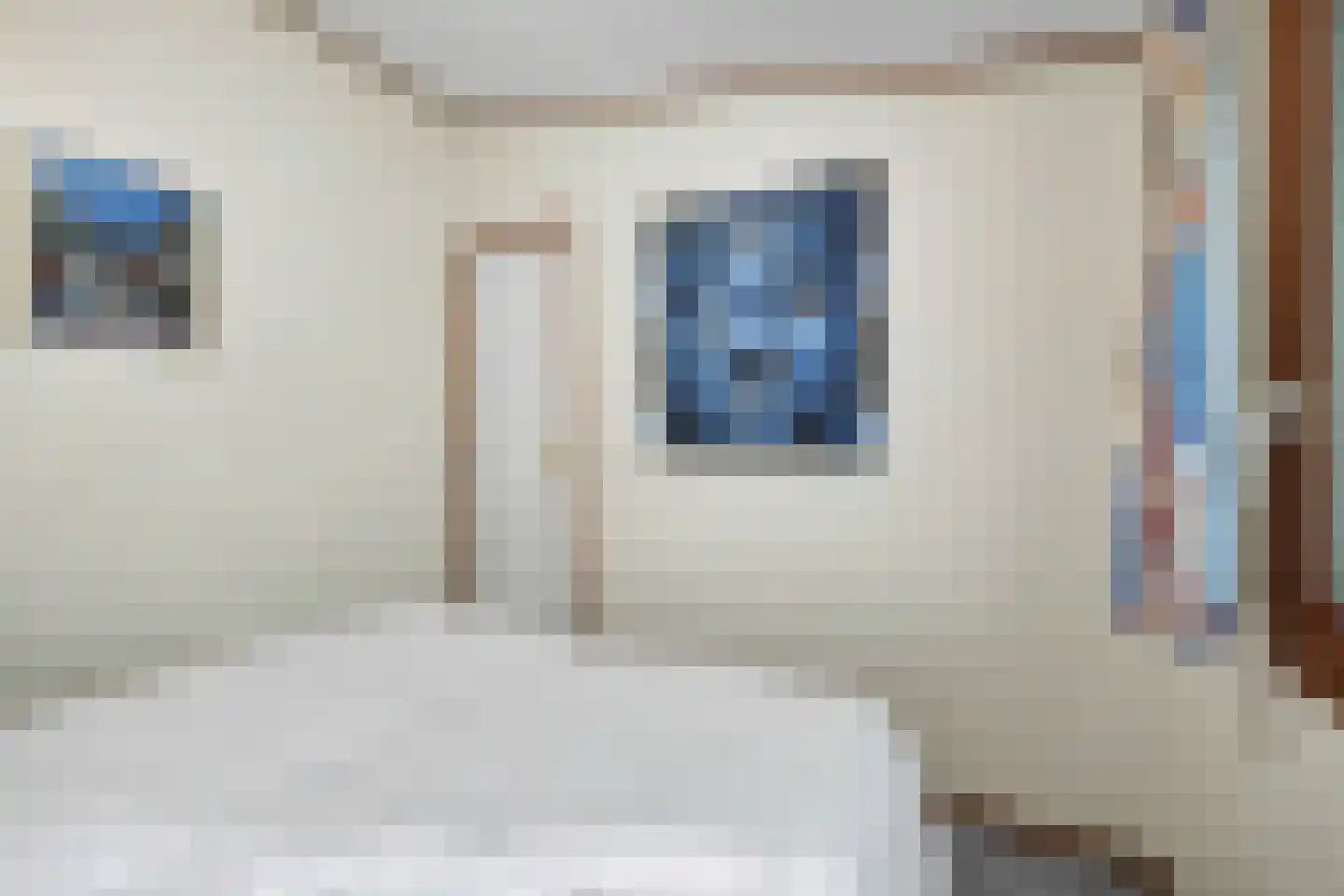 Nieuw Beusinkweg 20 05 Winterswijk thumbnail 22