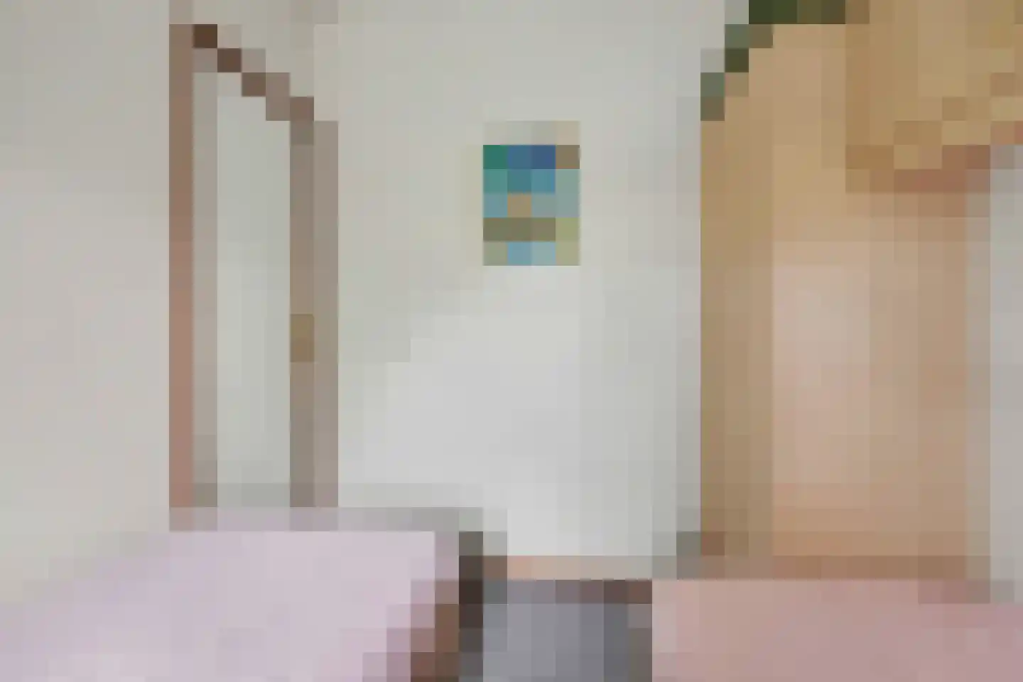 Nieuw Beusinkweg 20 05 Winterswijk thumbnail 24