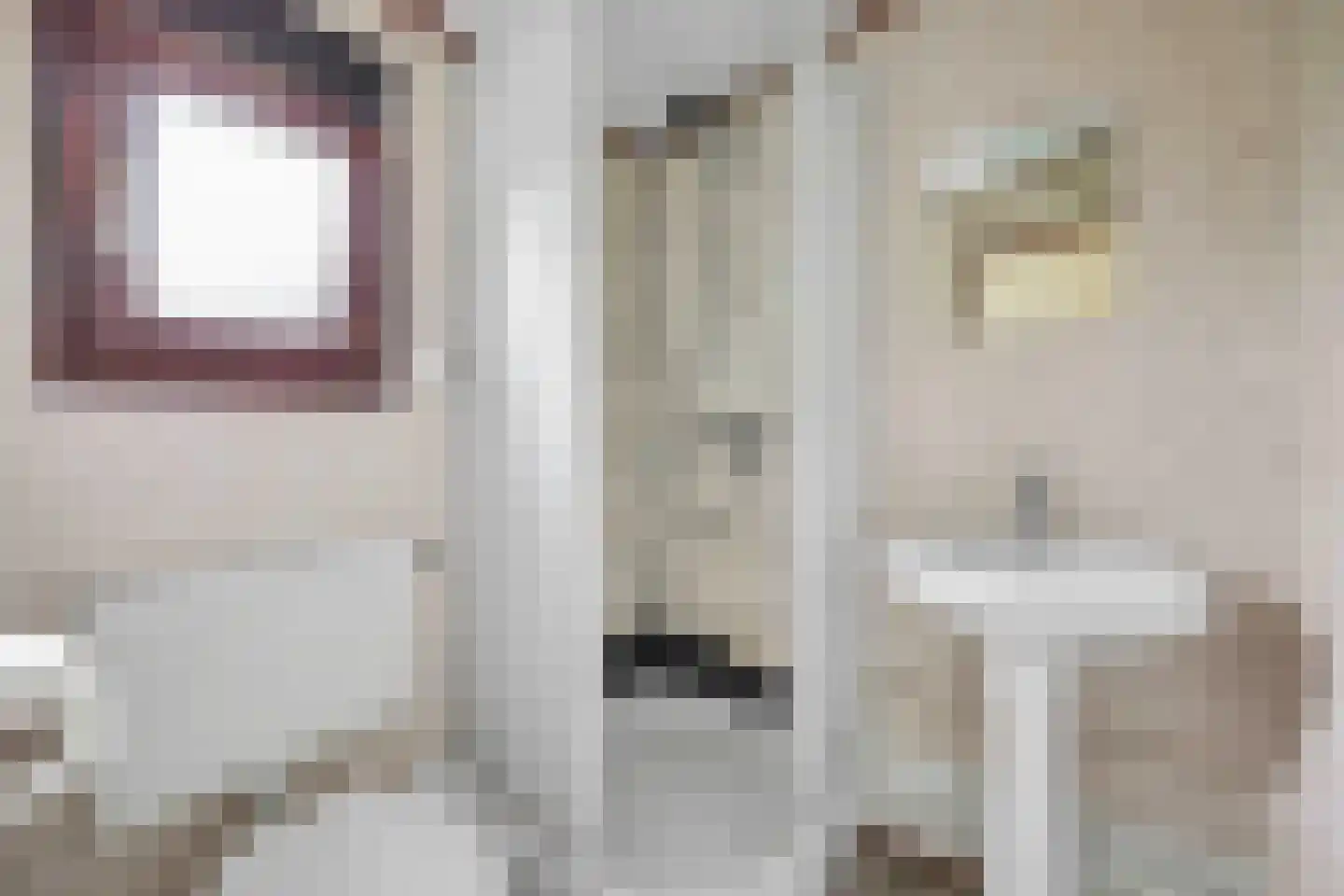 Nieuw Beusinkweg 20 05 Winterswijk thumbnail 26
