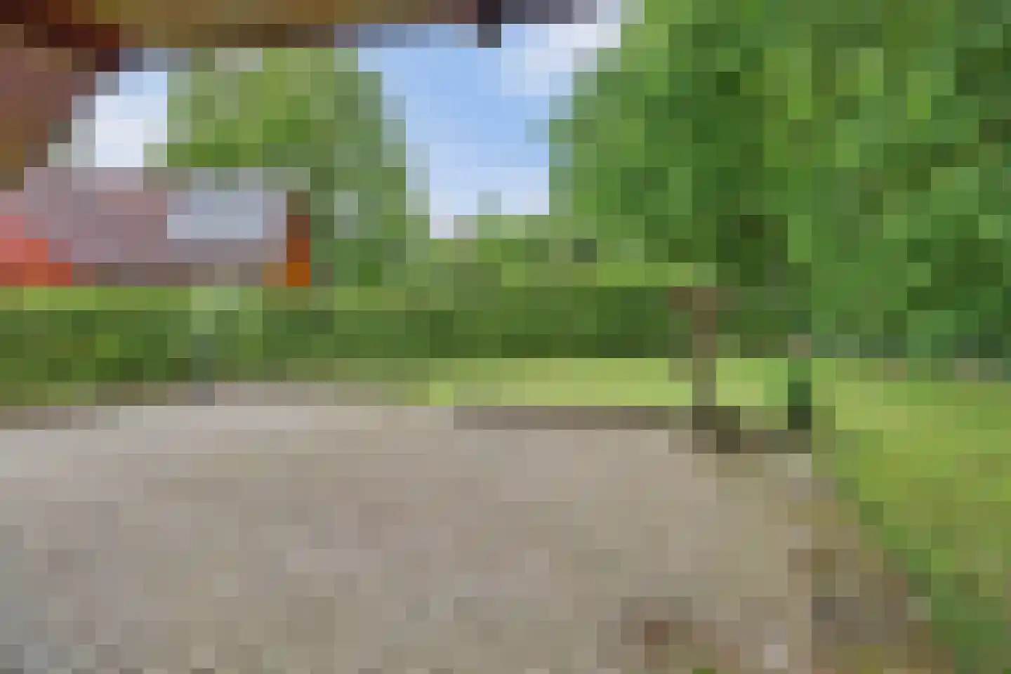 Nieuw Beusinkweg 20 05 Winterswijk thumbnail 28