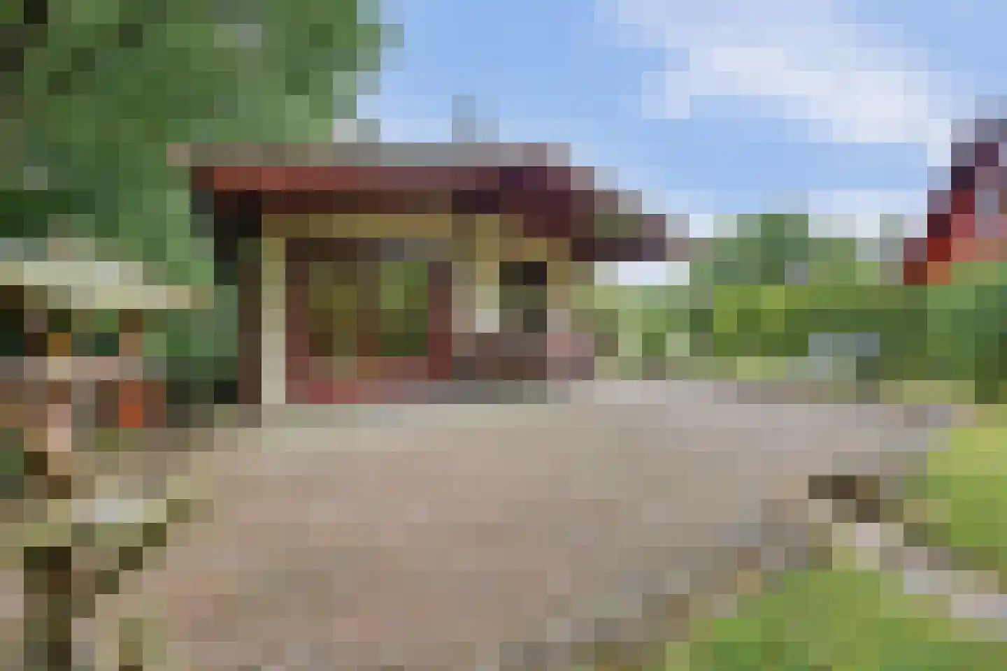 Nieuw Beusinkweg 20 05 Winterswijk thumbnail 29