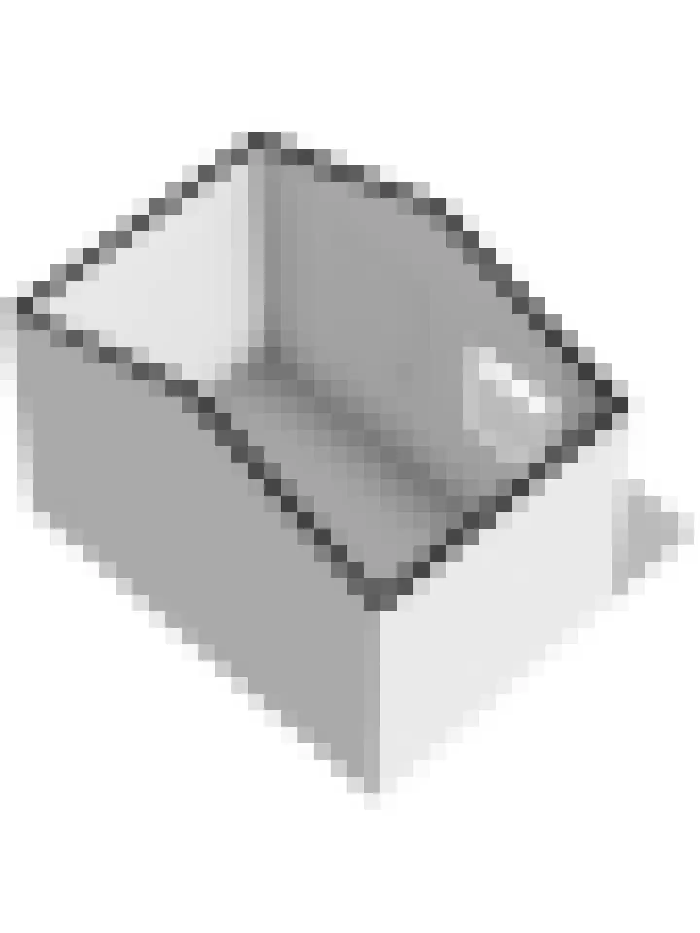 Nieuw Beusinkweg 20 05 Winterswijk thumbnail 44