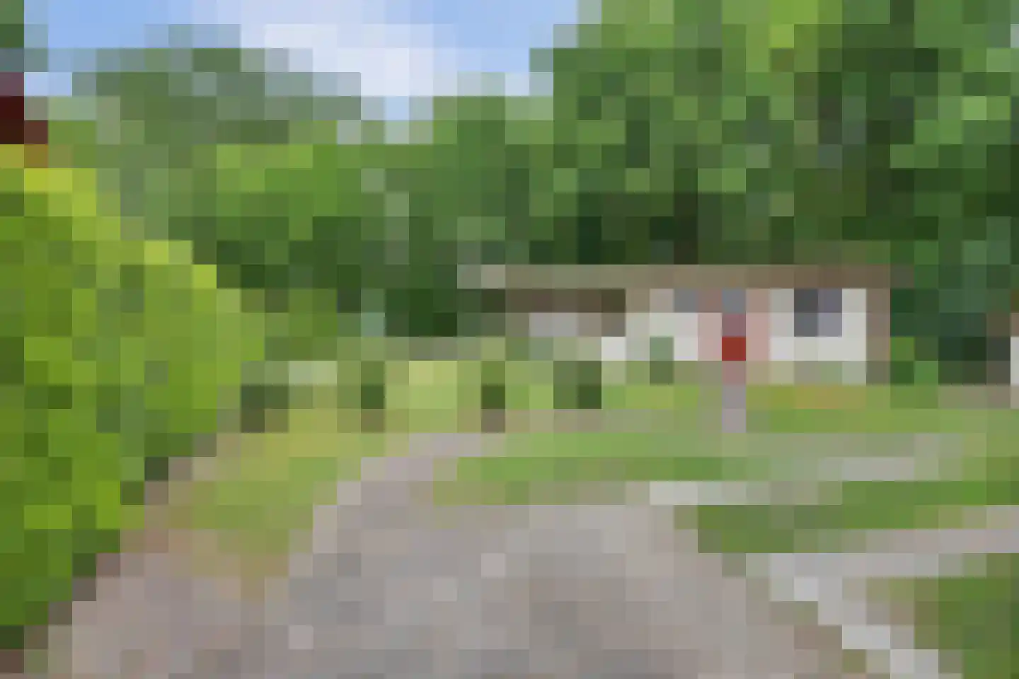 Nieuw Beusinkweg 20 05 Winterswijk thumbnail 5