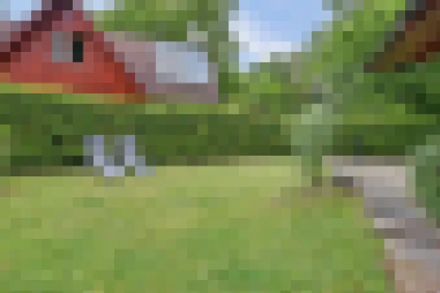 Nieuw Beusinkweg 20 05 Winterswijk thumbnail 8