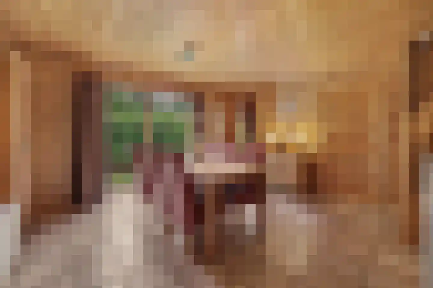 Nieuw Beusinkweg 20 06 Winterswijk thumbnail 12