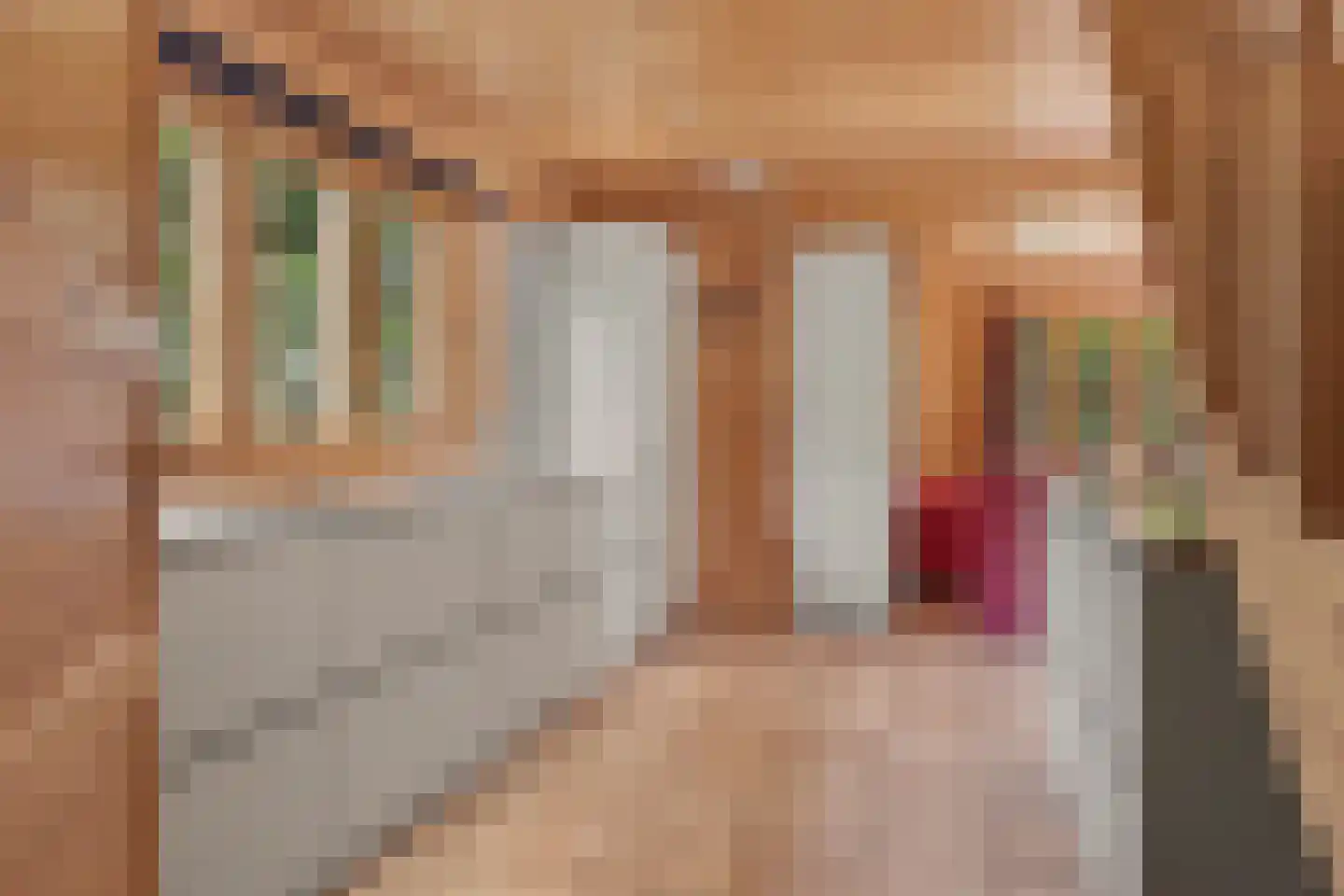 Nieuw Beusinkweg 20 06 Winterswijk thumbnail 14