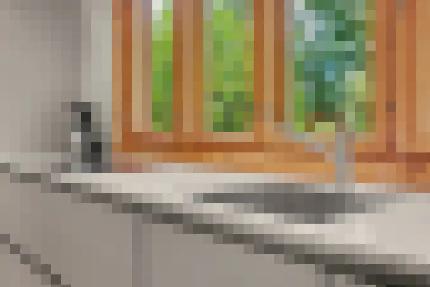 Nieuw Beusinkweg 20 06 Winterswijk thumbnail 16