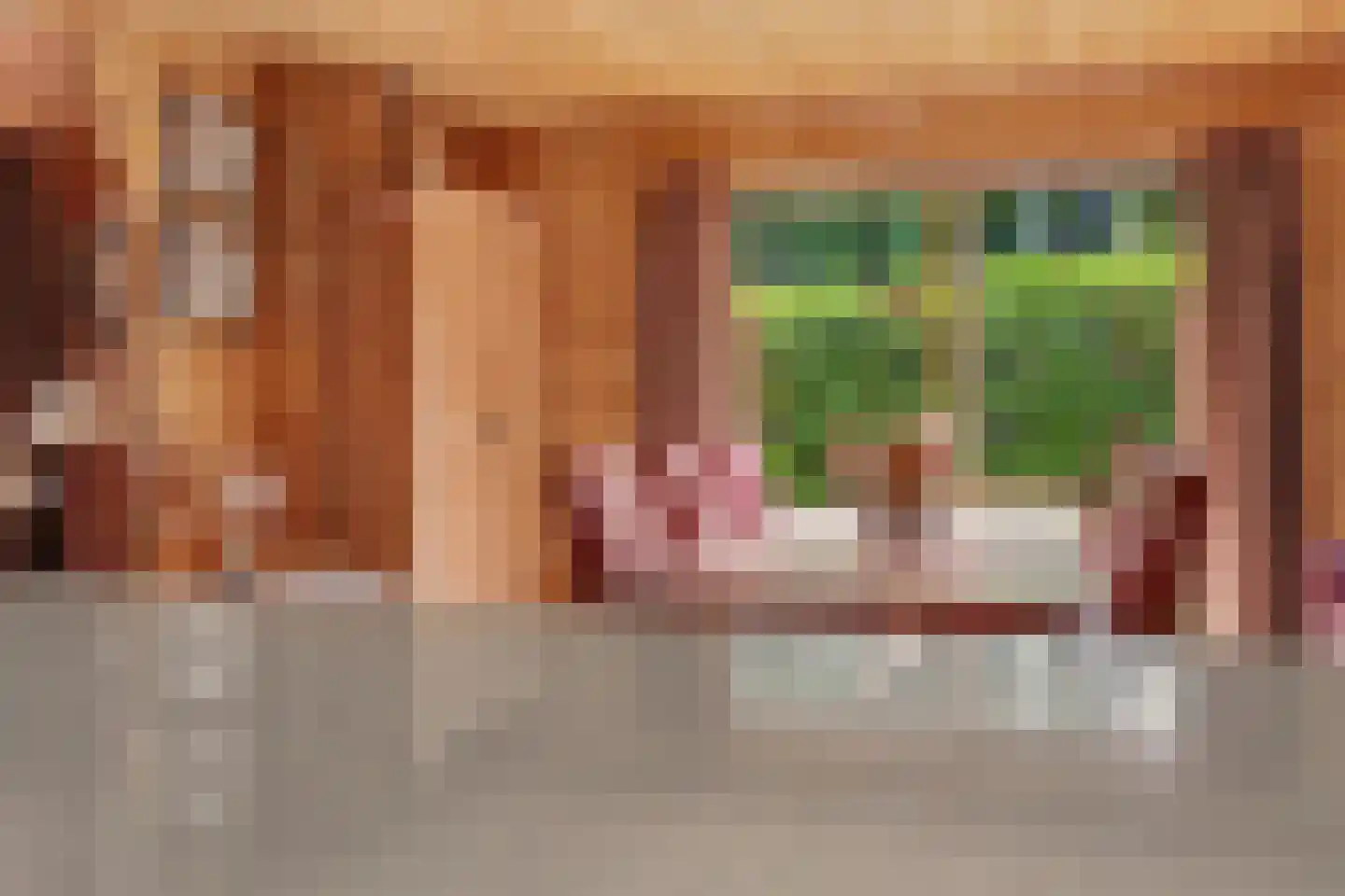 Nieuw Beusinkweg 20 06 Winterswijk thumbnail 18