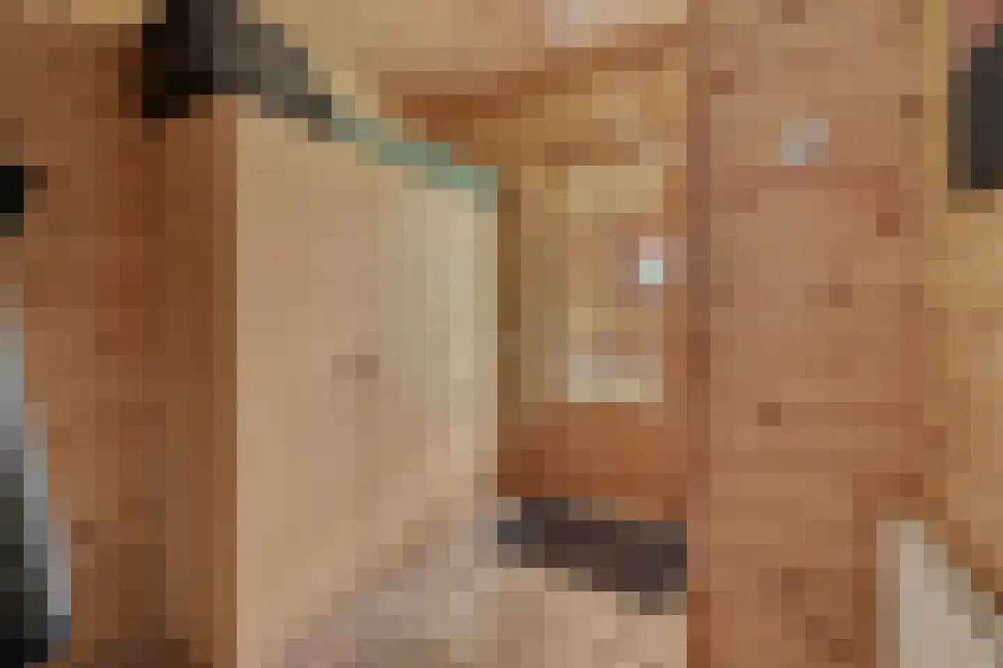 Nieuw Beusinkweg 20 06 Winterswijk thumbnail 19
