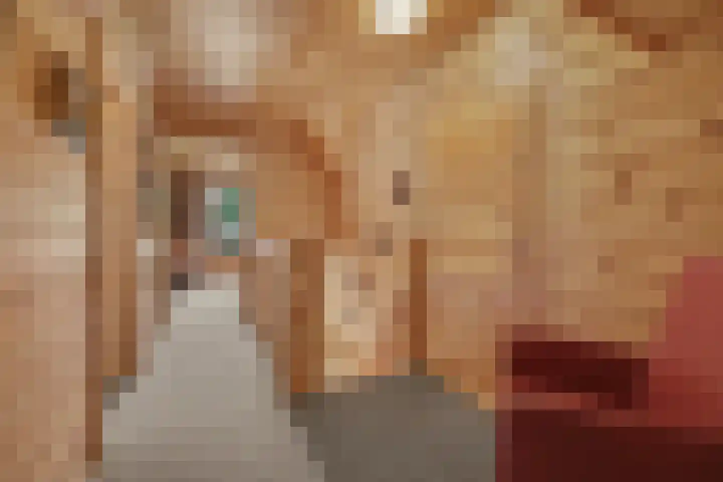 Nieuw Beusinkweg 20 06 Winterswijk thumbnail 21