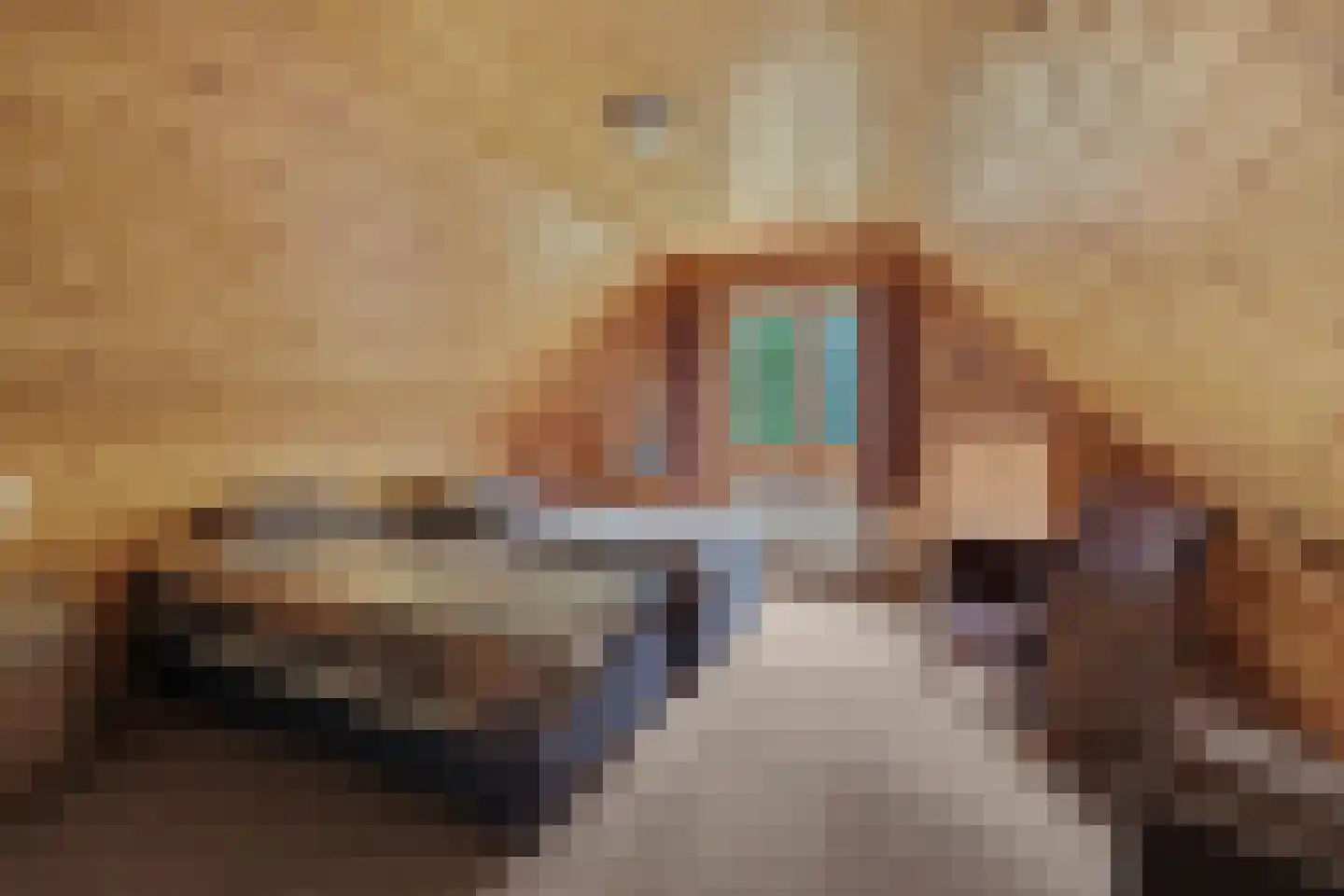 Nieuw Beusinkweg 20 06 Winterswijk thumbnail 24