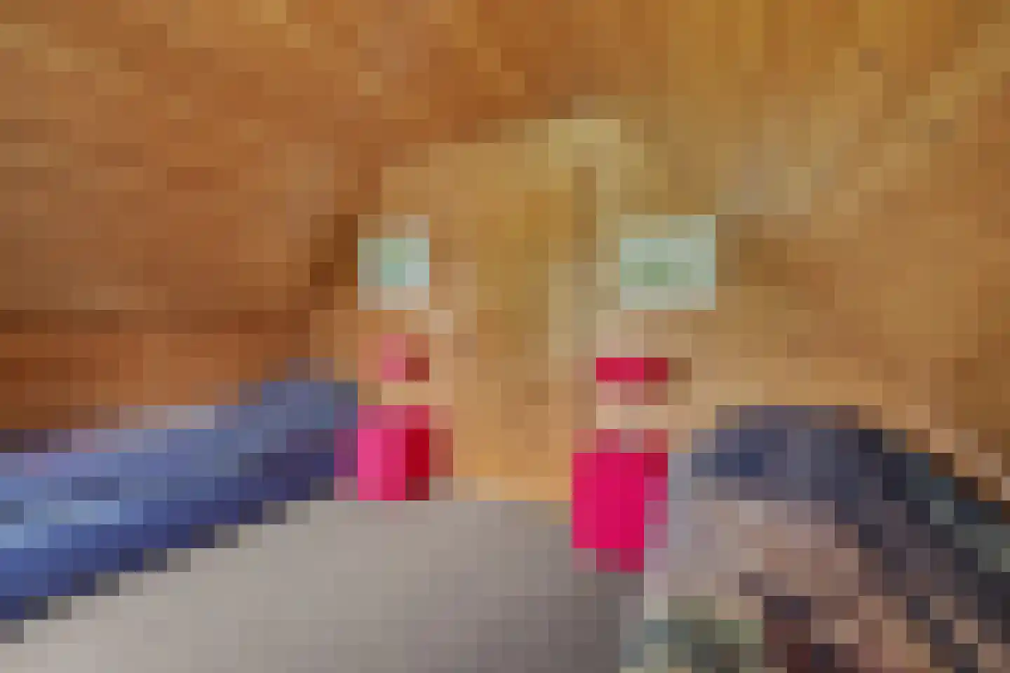 Nieuw Beusinkweg 20 06 Winterswijk thumbnail 28