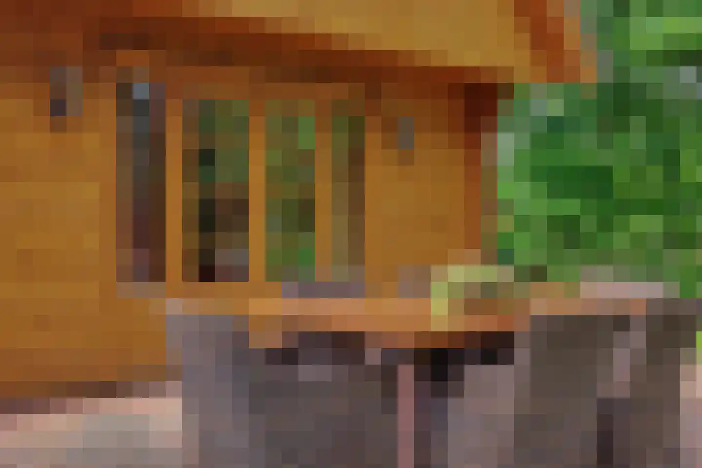 Nieuw Beusinkweg 20 06 Winterswijk thumbnail 38