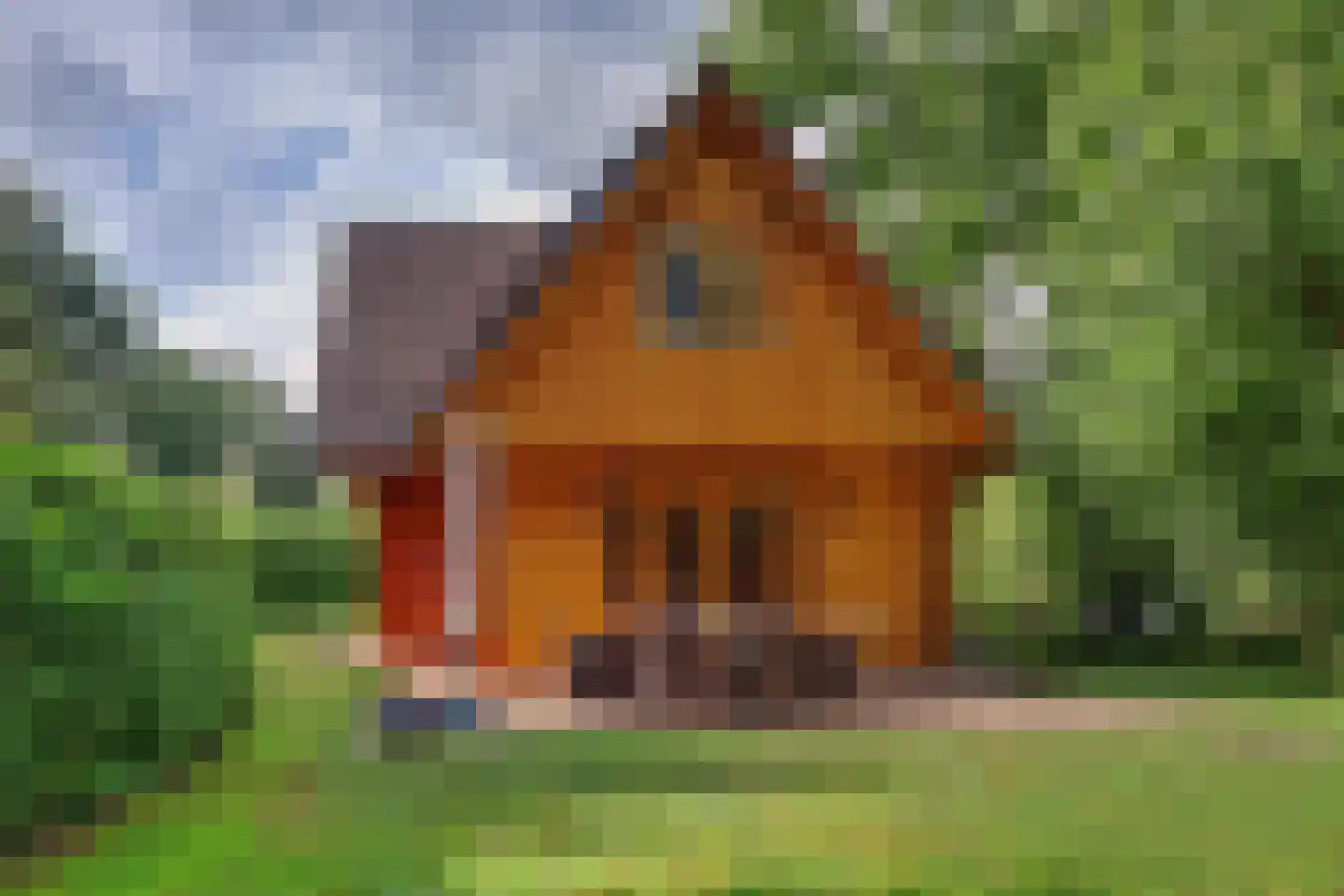 Nieuw Beusinkweg 20 06 Winterswijk thumbnail 39