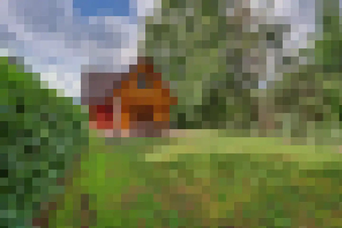 Nieuw Beusinkweg 20 06 Winterswijk thumbnail 41