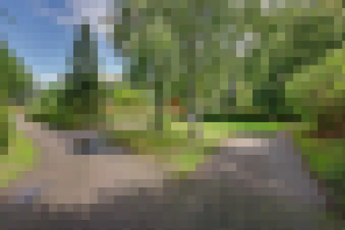 Nieuw Beusinkweg 20 06 Winterswijk thumbnail 5