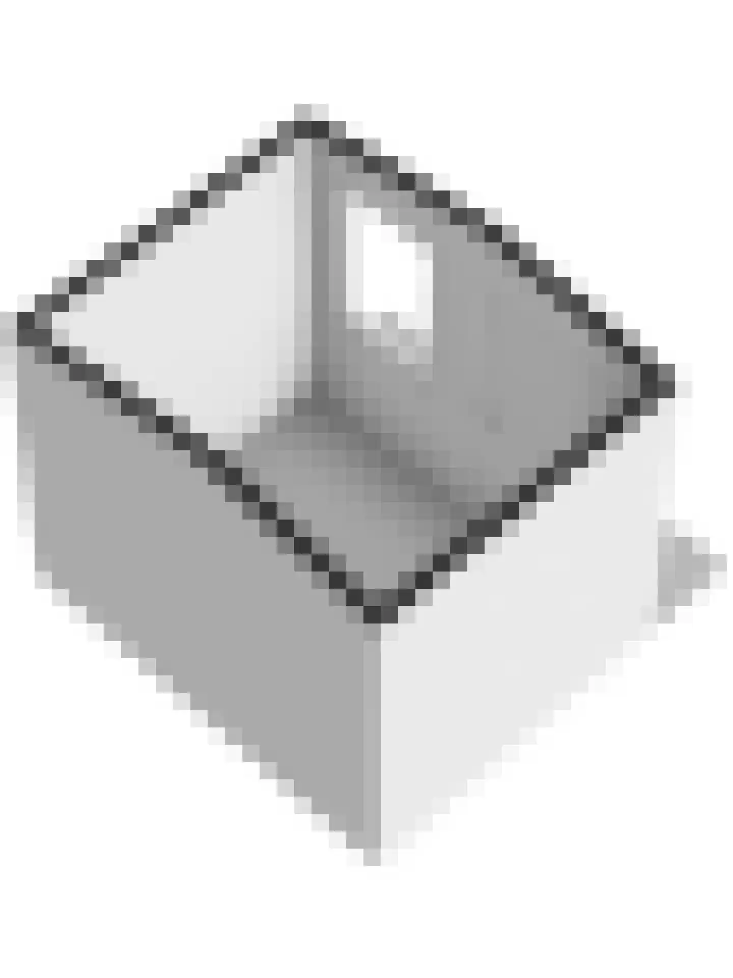 Nieuw Beusinkweg 20 06 Winterswijk thumbnail 54