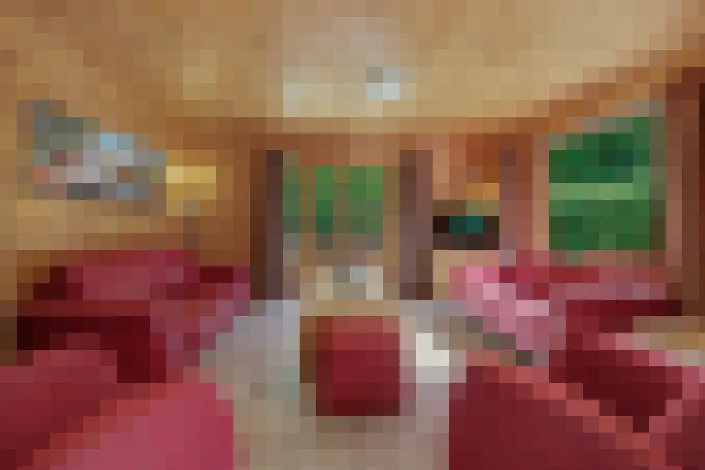 Nieuw Beusinkweg 20 06 Winterswijk thumbnail 7