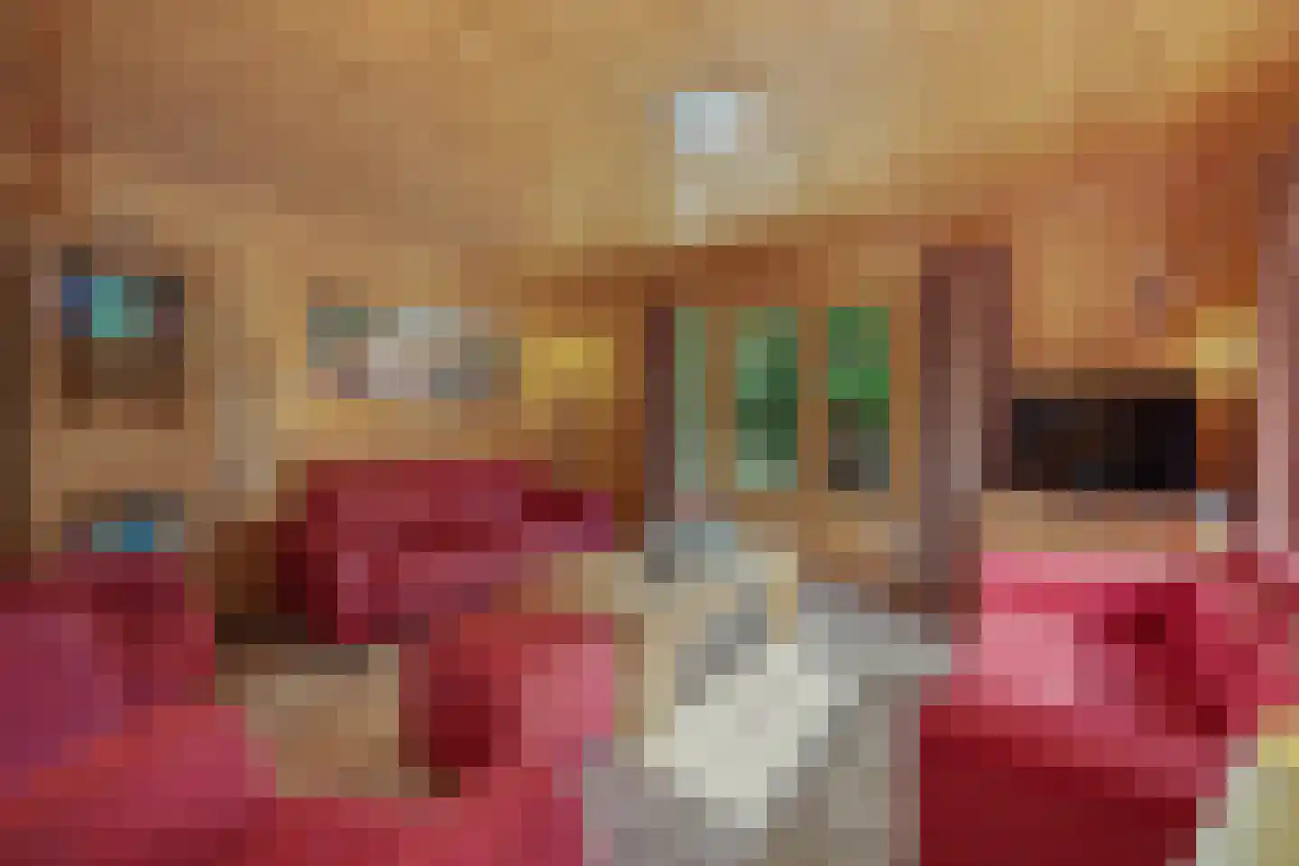 Nieuw Beusinkweg 20 06 Winterswijk thumbnail 8