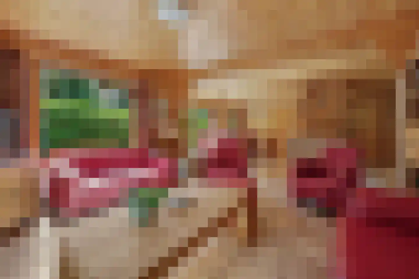 Nieuw Beusinkweg 20 06 Winterswijk thumbnail 9