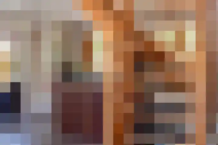 Nieuw Beusinkweg 20 16 Winterswijk thumbnail 10