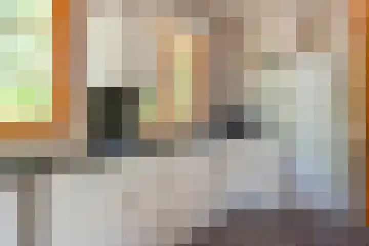 Nieuw Beusinkweg 20 16 Winterswijk thumbnail 12