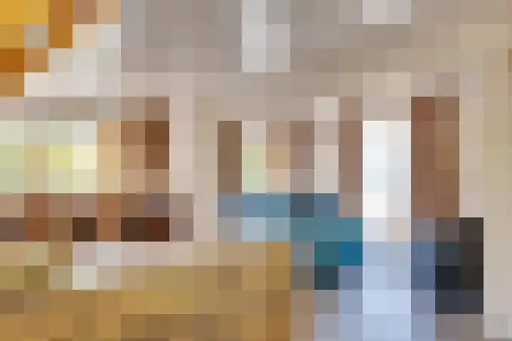 Nieuw Beusinkweg 20 16 Winterswijk thumbnail 14