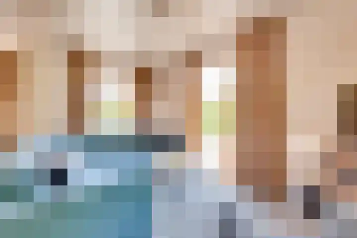 Nieuw Beusinkweg 20 16 Winterswijk thumbnail 15