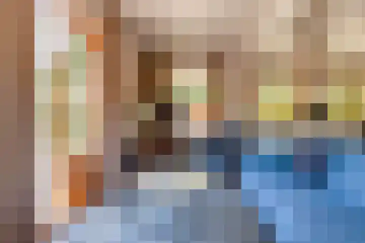 Nieuw Beusinkweg 20 16 Winterswijk thumbnail 17