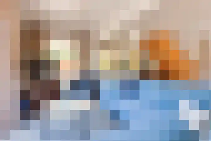 Nieuw Beusinkweg 20 16 Winterswijk thumbnail 18