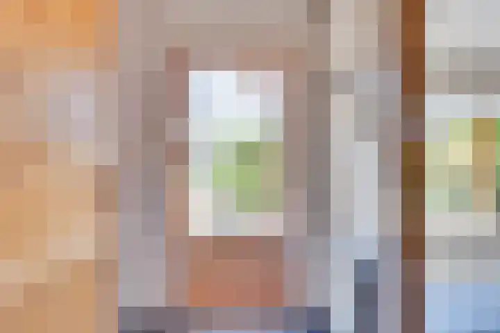 Nieuw Beusinkweg 20 16 Winterswijk thumbnail 19