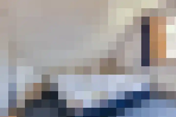 Nieuw Beusinkweg 20 16 Winterswijk thumbnail 22