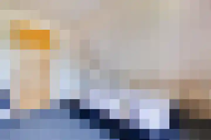 Nieuw Beusinkweg 20 16 Winterswijk thumbnail 23
