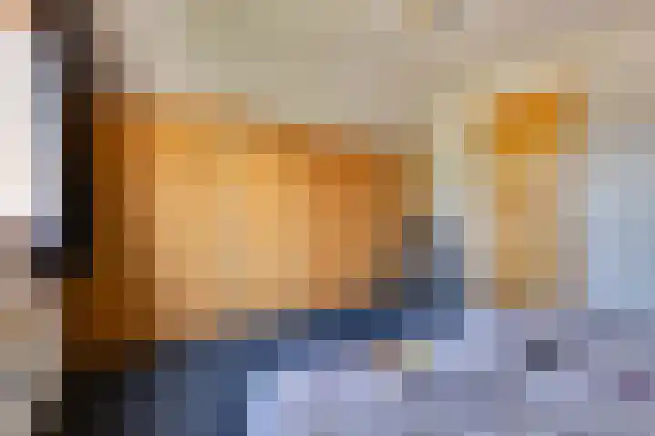Nieuw Beusinkweg 20 16 Winterswijk thumbnail 24