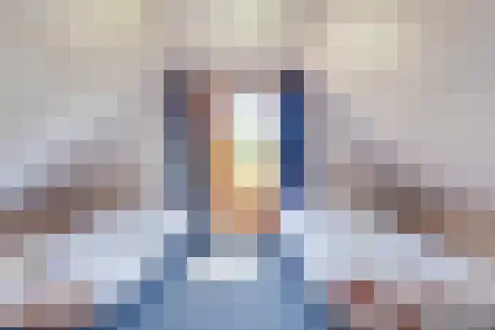 Nieuw Beusinkweg 20 16 Winterswijk thumbnail 25