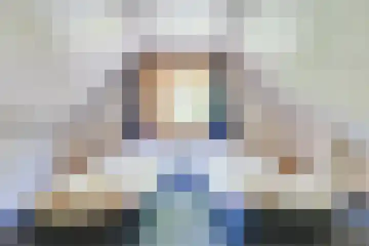 Nieuw Beusinkweg 20 16 Winterswijk thumbnail 28