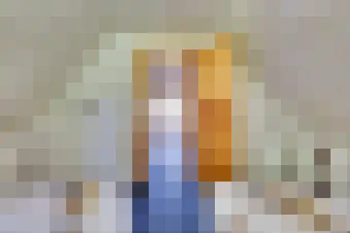 Nieuw Beusinkweg 20 16 Winterswijk thumbnail 29