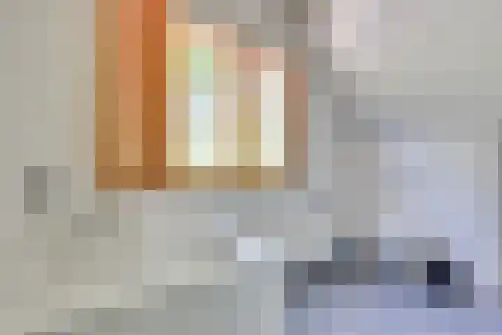 Nieuw Beusinkweg 20 16 Winterswijk thumbnail 30