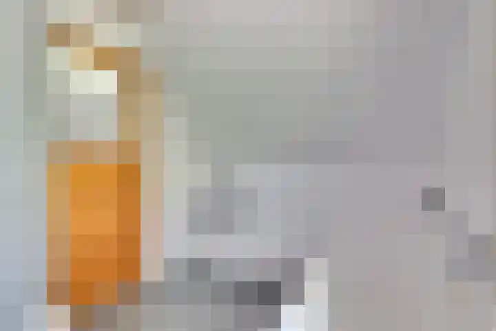 Nieuw Beusinkweg 20 16 Winterswijk thumbnail 32