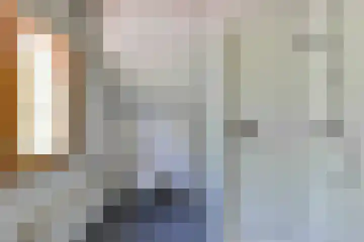 Nieuw Beusinkweg 20 16 Winterswijk thumbnail 33