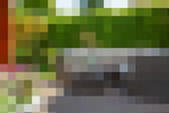 Nieuw Beusinkweg 20 16 Winterswijk thumbnail 37