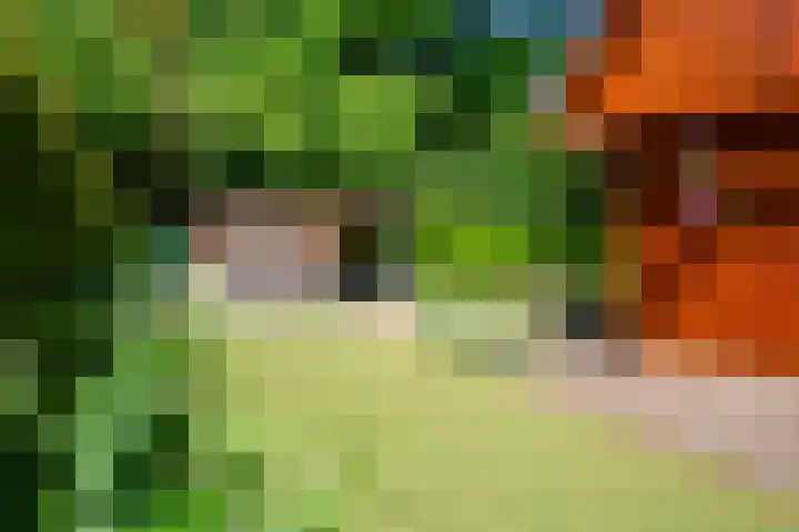Nieuw Beusinkweg 20 16 Winterswijk thumbnail 38