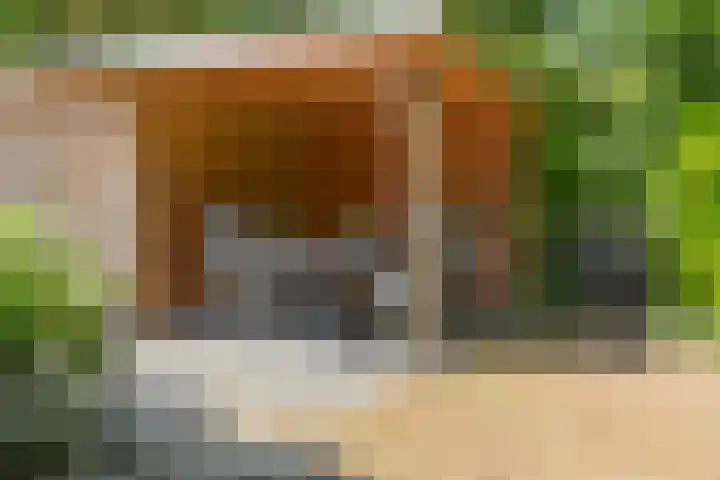 Nieuw Beusinkweg 20 16 Winterswijk thumbnail 39